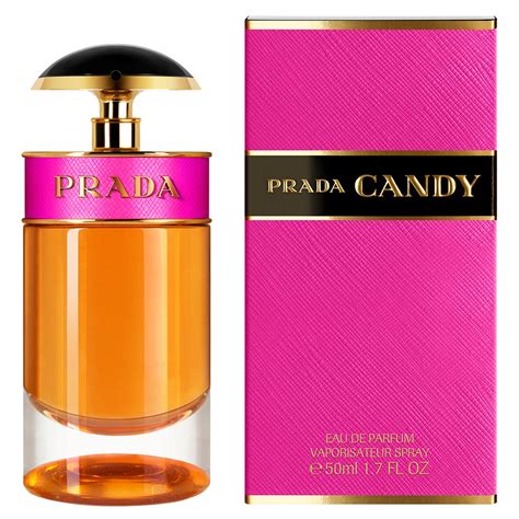 candy perfume prada|prada candy perfume smells like.